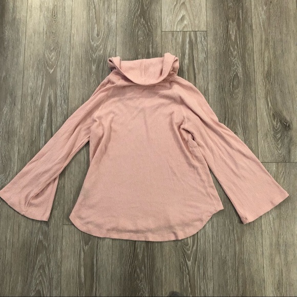 Anthropologie Sweater - Picture 7 of 10